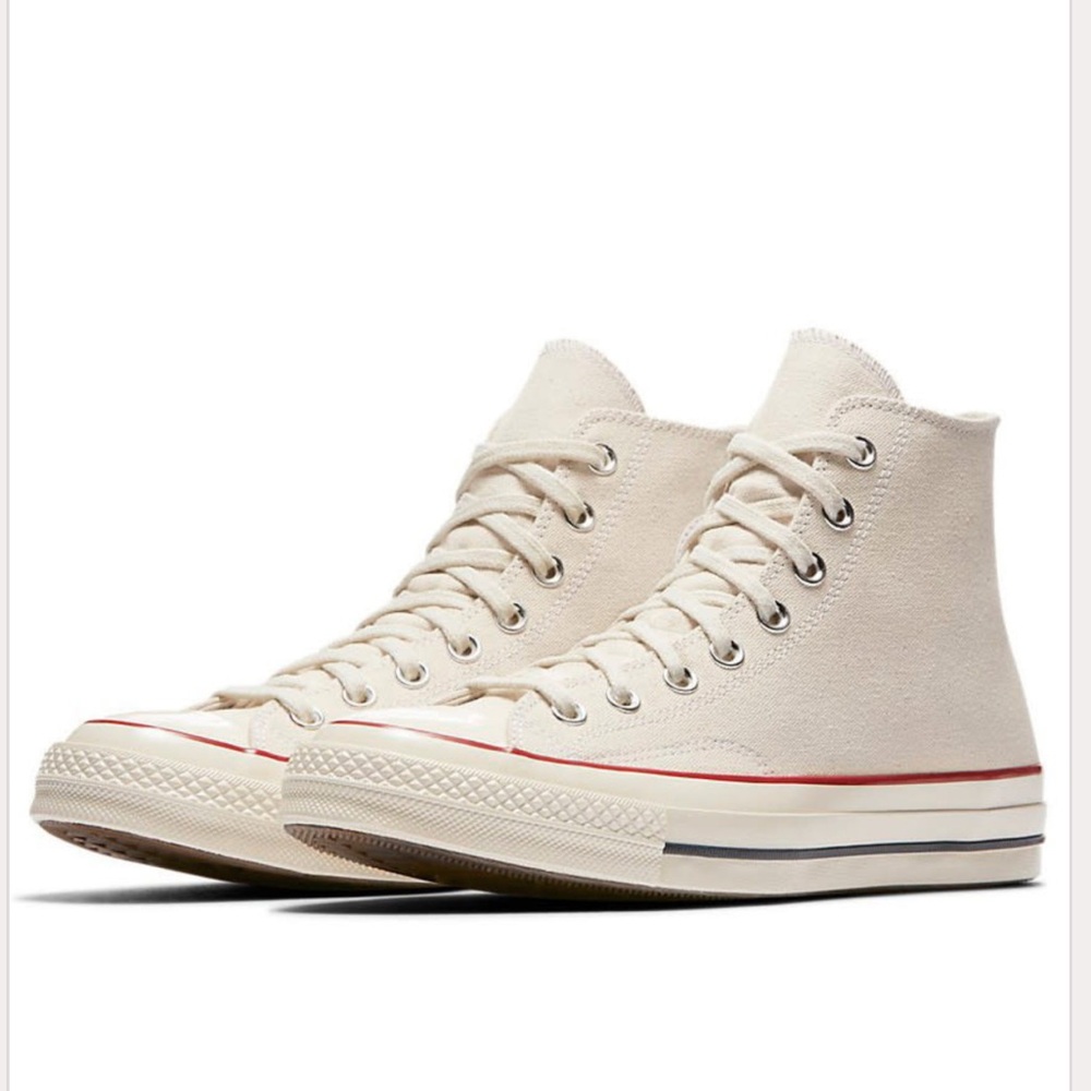 Converse Chuck Taylor 70 All Star High Top
